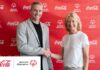 Partnership fino al 2031 tra The Coca-Cola Company e Special Olympics