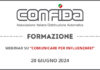 Formazione CONFIDA: webinar gratuito “Comunicare per influenzare!”