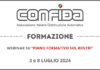Formazione CONFIDA: due webinar formativi sul RENTRI
