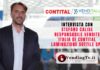 Venditalia 2024: l’intervista con Stefano Calise di Contital