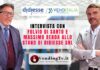 Venditalia 2024: l’intervista a due voci allo stand Didiesse