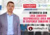 Venditalia 2024: l’intervista allo stand Dispensa Zaniboni