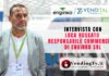 Venditalia 2024: l’intervista con Luca Rossato di Enginko srl