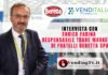 Venditalia 2024: l’intervista con Enrico Farina allo stand F.lli Beretta SpA
