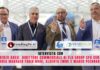 Venditalia 2024: l’intervista a quattro voci allo stand FLO Group
