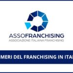Franchising: in Italia in crescita fatturato, punti vendita e occupati