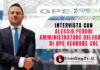 Venditalia 2024: l’intervista allo stand GPE Vendors