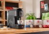 illycaffè lancia le nuove capsule MPS compostabili industrialmente