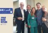 BreakCotto e IVS Italia a New York per una ristorazione #DiversamenteAutomatica