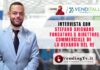 Venditalia 2024: l’intervista con Stefano Arignano de La Bevanda del Re