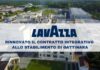 Gruppo Lavazza: un contratto integrativo innovativo per il sito di Gattinara
