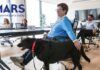 Giornata mondiale del cane in ufficio: Mars sempre più pet friendly