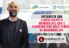 Venditalia 2024. l’intervista allo stand Micromic