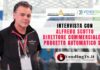 Venditalia 2024: l’intervista con Alfredo Scotto di Progetto Automatico