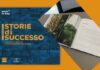 Rhea tra le eccellenze imprenditoriali raccolte nel libro sul Made in Italy