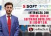 Venditalia 2024: l’intervista a Enrico Cicala allo stand Sisoft