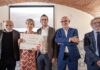 Tuttocapsule: una borsa di studio per l’Università Scienze Gastronomiche di Pollenzo