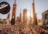 Caffè Vergnano sponsor dell’undicesima edizione del Kappa FuturFestival