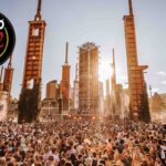 Caffè Vergnano sponsor dell’undicesima edizione del Kappa FuturFestival