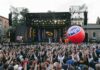 Yoga celebra l’estate con la migliore musica italiana di Radio Bruno
