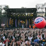 Yoga celebra l’estate con la migliore musica italiana di Radio Bruno