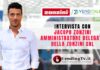 Venditalia 2024: l’intervista allo stand della Zonzini srl