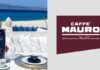 Caffè Mauro: l’eccellenza italiana al G7 del Commercio