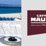 Caffè Mauro: l’eccellenza italiana al G7 del Commercio