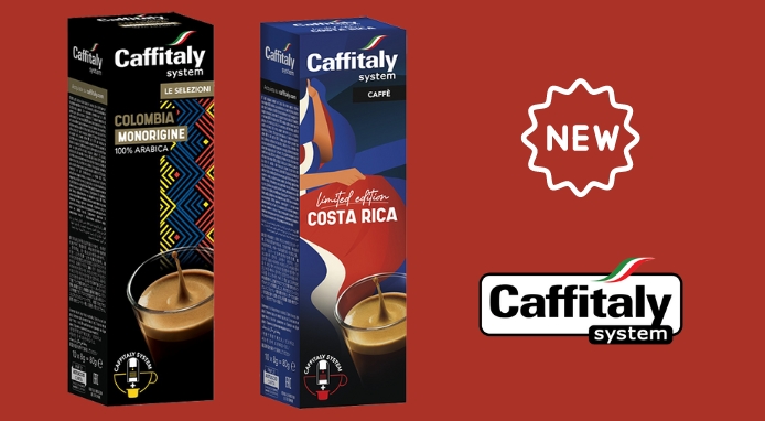 Caffitaly: un viaggio sensoriale alla scoperta di monorigini pregiate