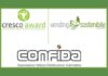 Il Premio “Vending Sostenibile 2024 – Cresco Award” ricerca candidati