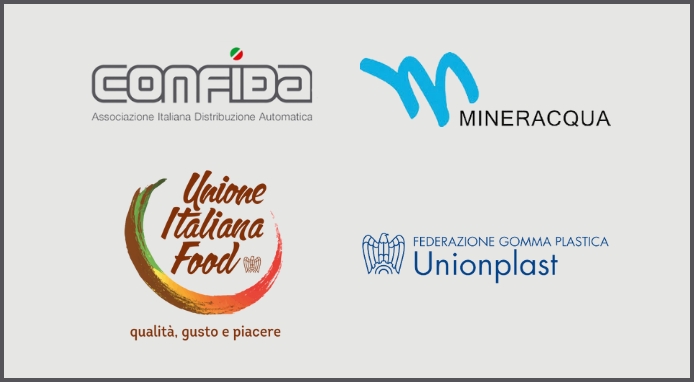 Regione Piemonte: CONFIDA interviene sul bando di gara