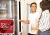 CONFIDA: 102 negozi automatici sono certificati “Top Quality Negozi Automatici h24”