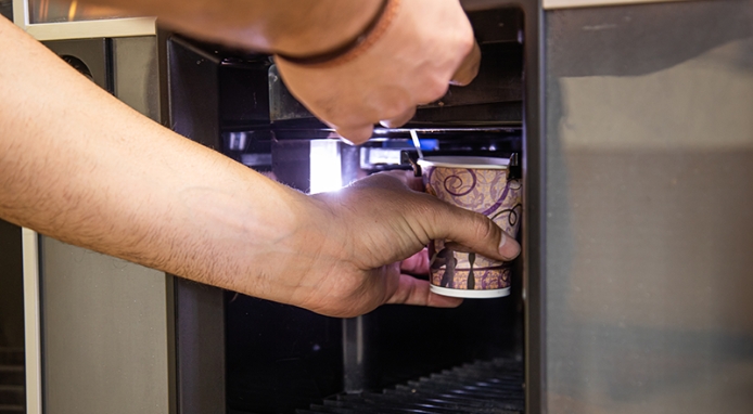 Previsioni caffè: il mercato continuerà a soffrire anche nel 2025