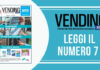 Rivista Vending News – Leggi il numero 71