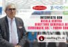 Venditalia 2024: l’intervista con Nicola Centra di Forno Damiani