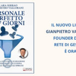 Il nuovo libro di Gianpietro Vallorani: sistemi innovativi per la ricerca del personale
