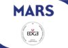 Mars Italia ottiene la certificazione EDGE® per la parità di genere