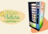 Con Mister Natura la frutta (e non solo) direttamente nei luoghi di lavoro