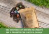 Nespresso: +10% di capsule recuperate nel 2023 con il progetto “Da Chicco a Chicco”