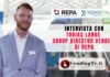 Venditalia 2024: l’intervista con Tobias Lange di Repa Group