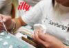 illycaffè supporta la comunità di San Patrignano per la cura e la formazione in odontoiatria