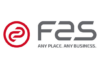 Fas International: 2023 in crescita grazie a mercati esteri e retail tech