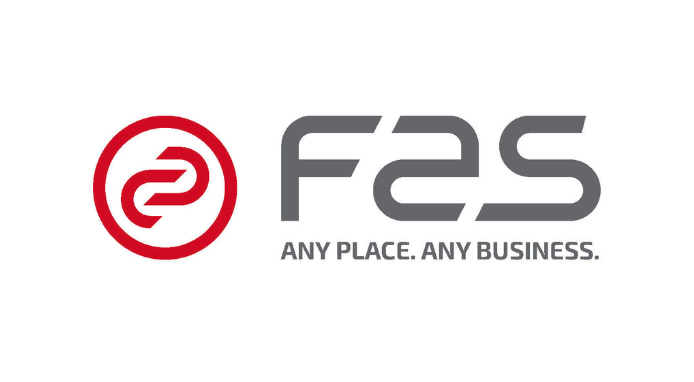 Fas International: 2023 in crescita grazie a mercati esteri e retail tech