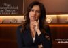 Cristina Scocchia, AD di illycaffè, interviene al Meeting di Rimini