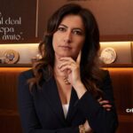 Cristina Scocchia, AD di illycaffè, interviene al Meeting di Rimini