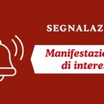 Manifestazione d’interesse Questura di Lodi