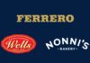 Ferrero continua a investire nel mercato statunitense