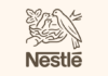 Nestlé 2024: risultati di metà anno e prospettive future