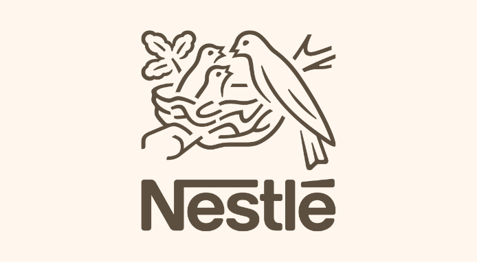 Nestlé 2024: risultati di metà anno e prospettive future