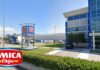 Amica Chips espande il suo magazzino: nuovo investimento a Castiglione delle Stiviere